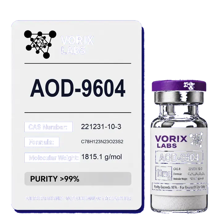 AOD-9604