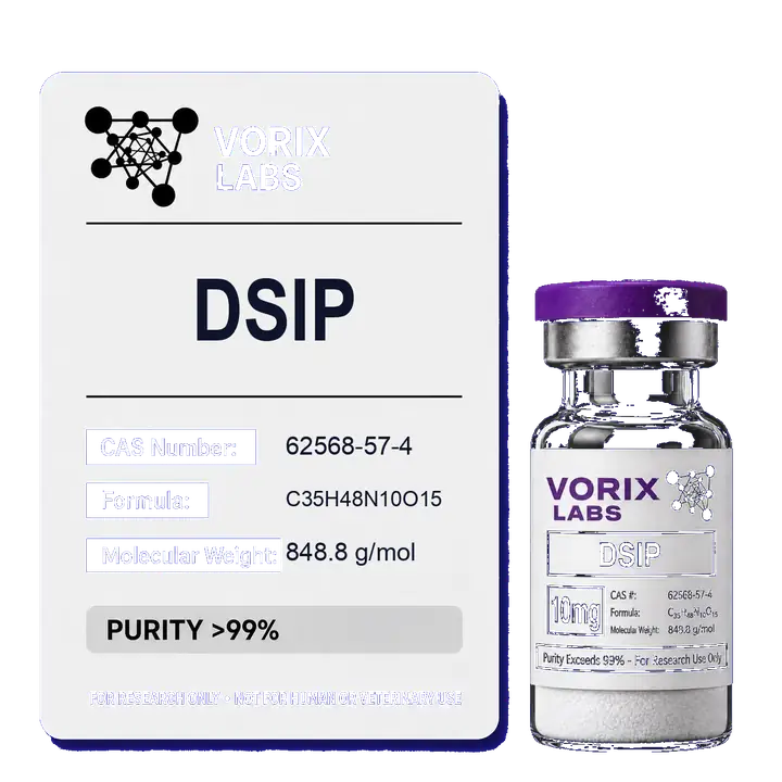 DSIP