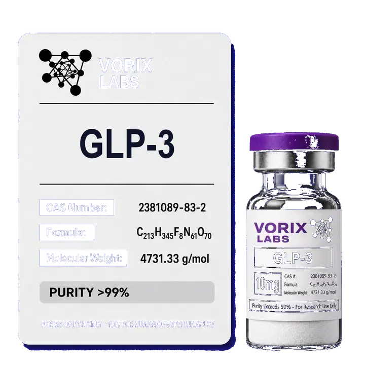 GLP-3