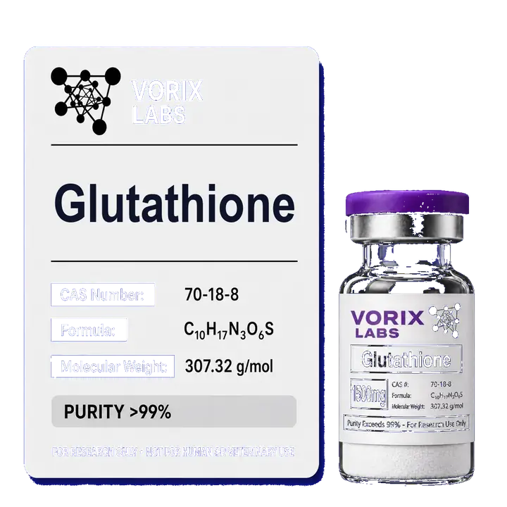 Glutathione