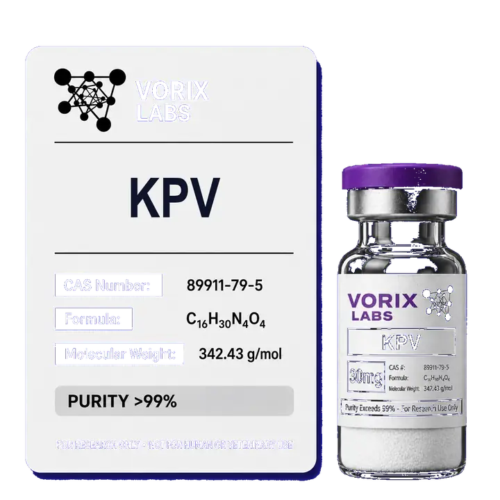 KPV