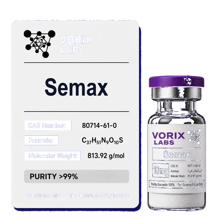 Semax