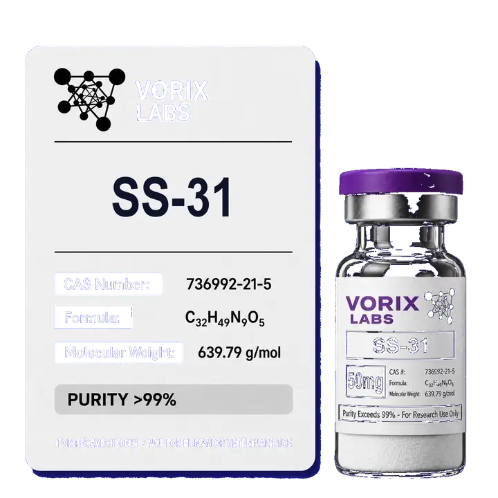 SS-31